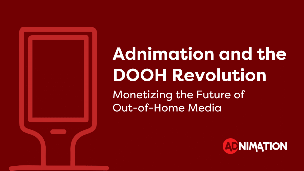 DOOH