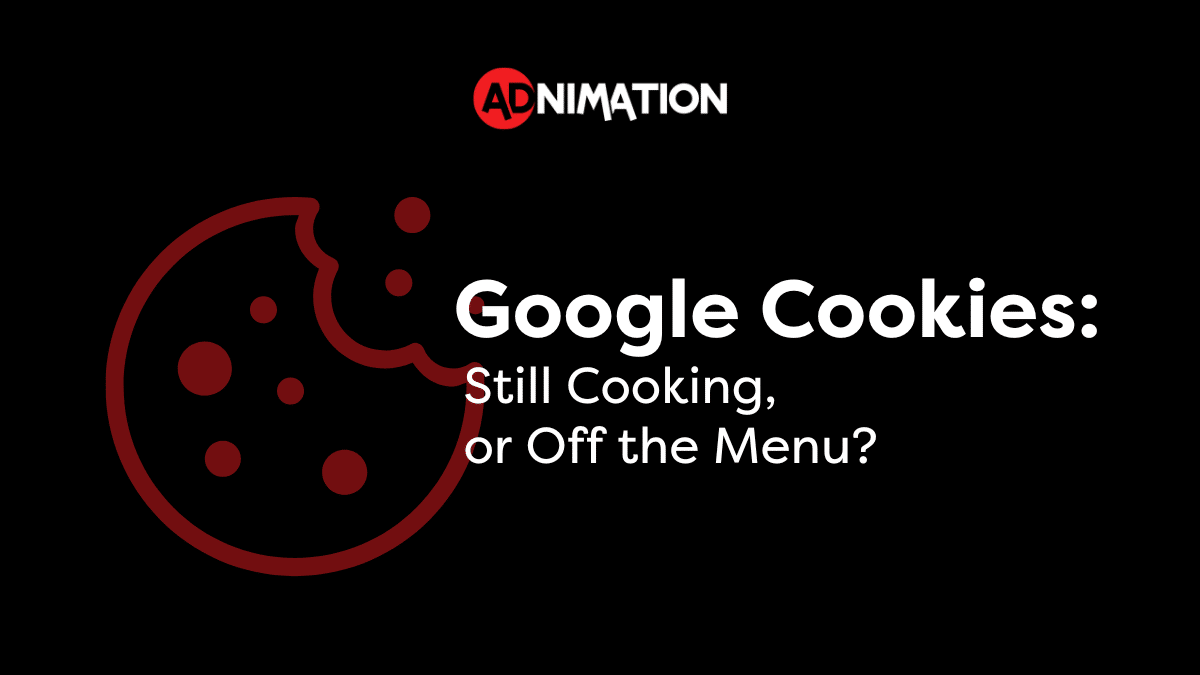 Google Cookies