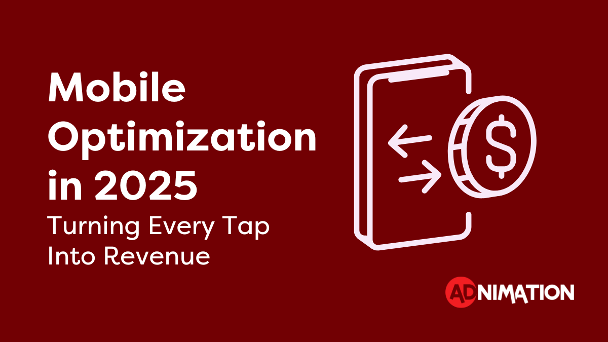 Mobile App Monetization in 2025