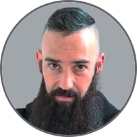 Daniel Gorbatov