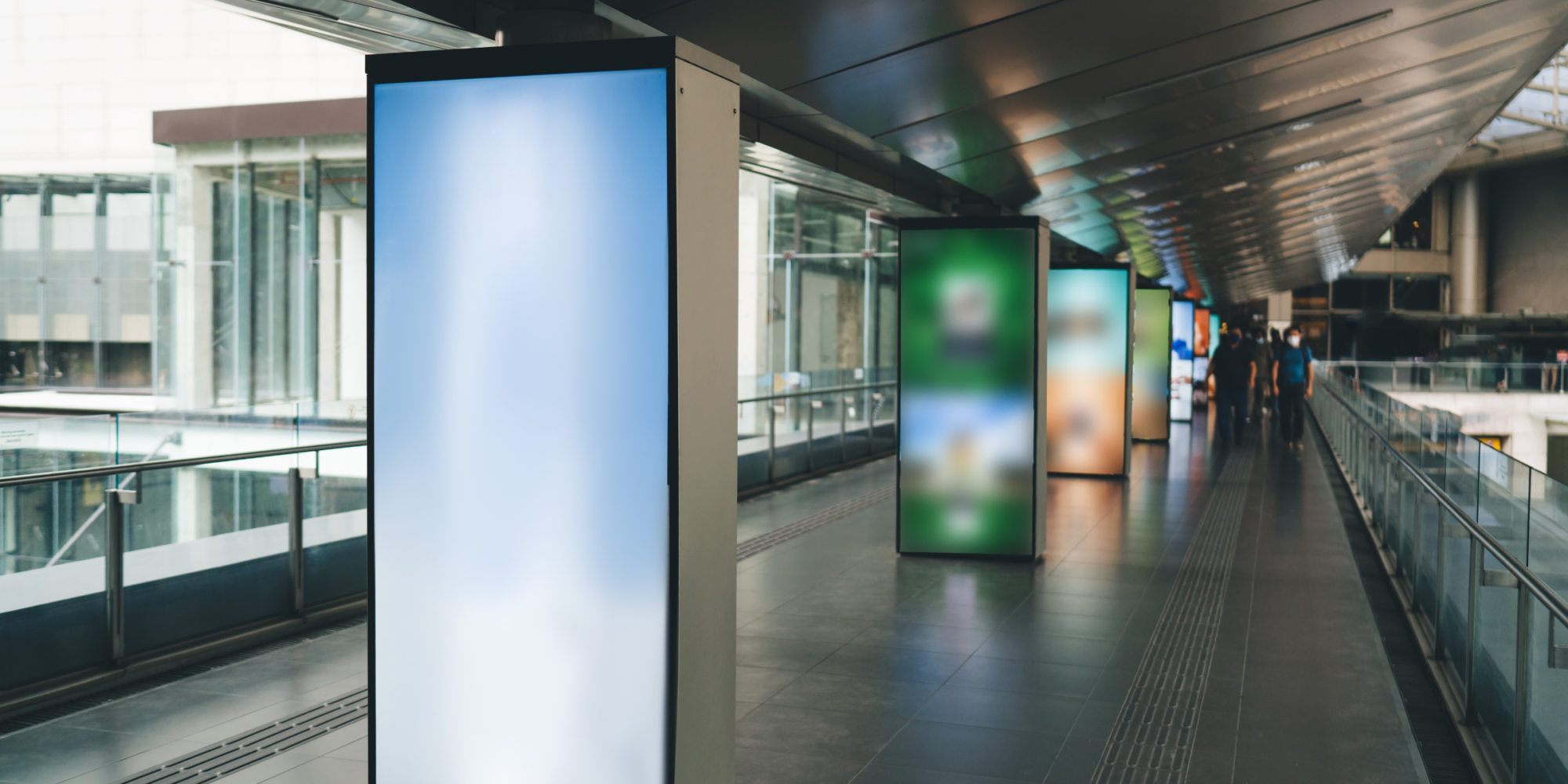 DOOH
