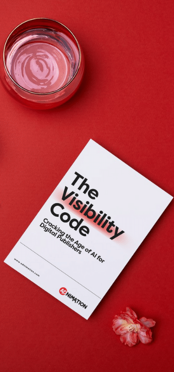 visibility code